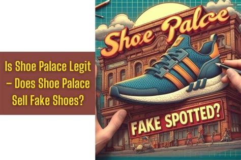 shoe palace real or fake|shoe palace refund policy.